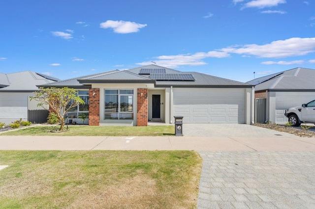 15 Toovey Road, WA 6208