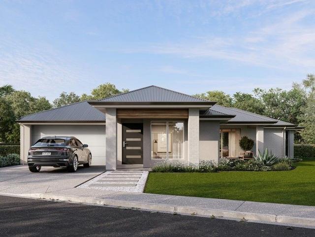 Lot 96 Riverside Avenue, SA 5009