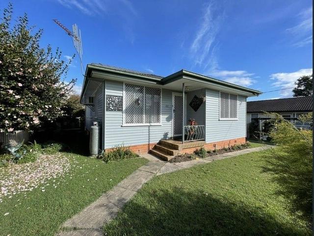 22 Ronald Road, NSW 2430