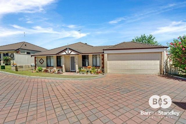3/13 Wakefield Crescent, WA 6233