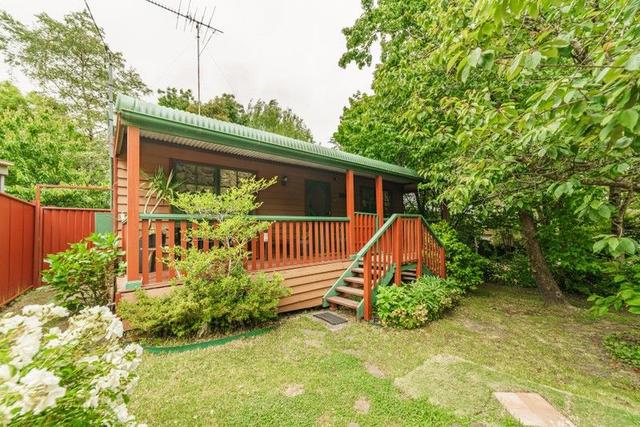 172 Station Street, NSW 2785
