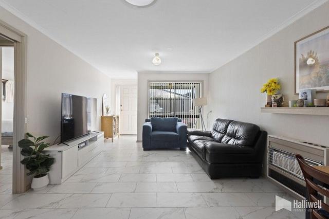 1/9 Wright  Street, TAS 7310