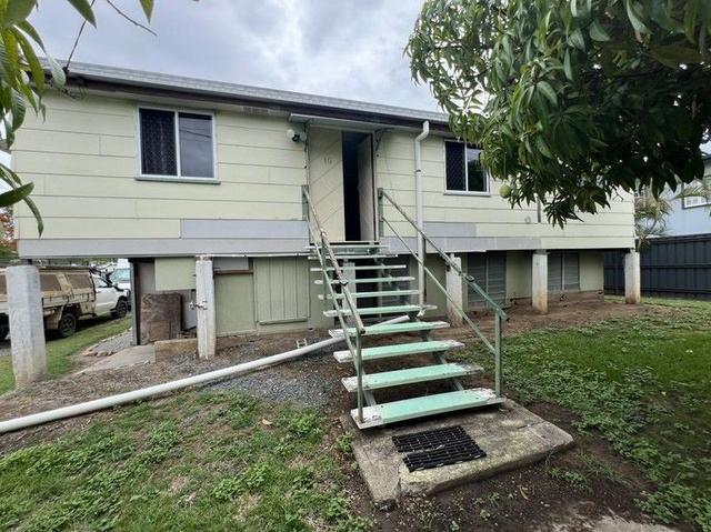10 Toussaint Street, QLD 4804