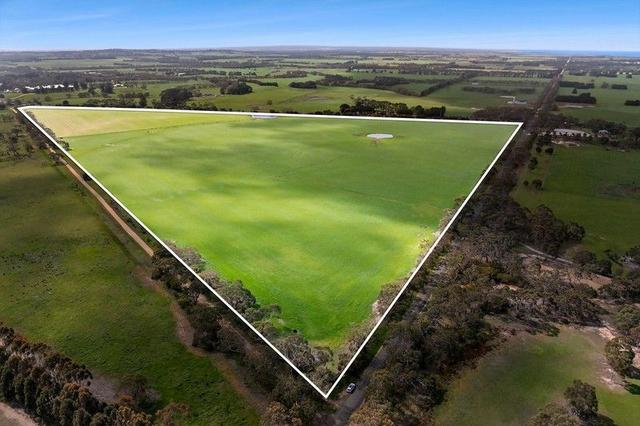 1220 Blackgate Road, VIC 3217