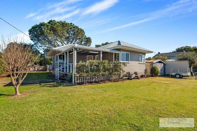 3 Pratten Street, QLD 4370