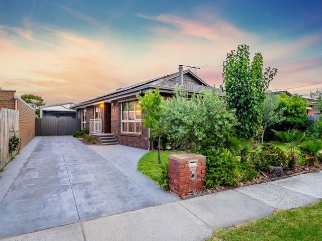 164 Monahans Road, VIC 3977