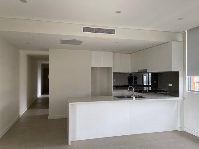 106/2 Affleck Circuit, NSW 2155