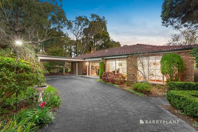 9 Harrow Gardens, VIC 3152