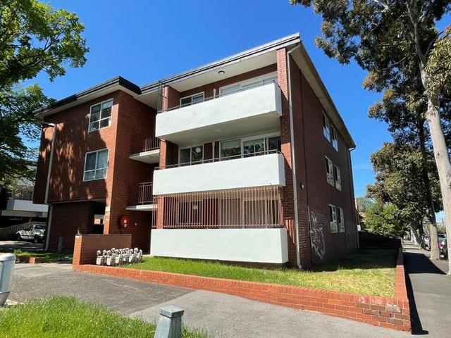 3/115 Canterbury Street, VIC 3031