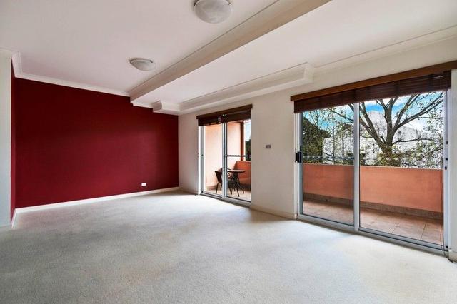 33/300 Mitchell Road, NSW 2015