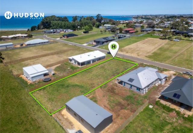 6 Viking Court, VIC 3305