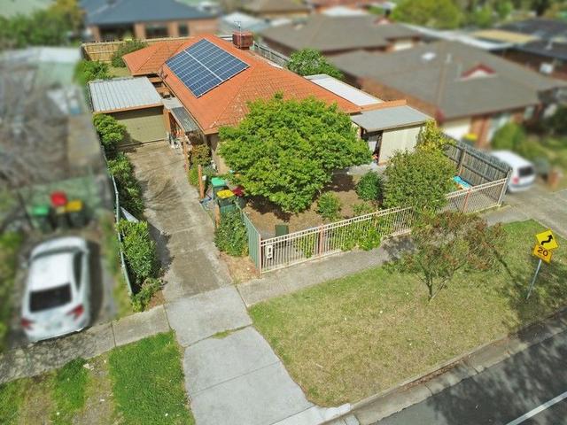 31 Woodville Park Drive, VIC 3029