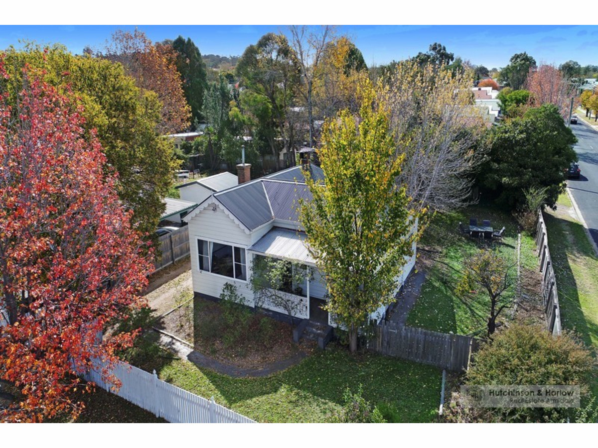 79 Donnelly Street, Armidale NSW 2350 Allhomes