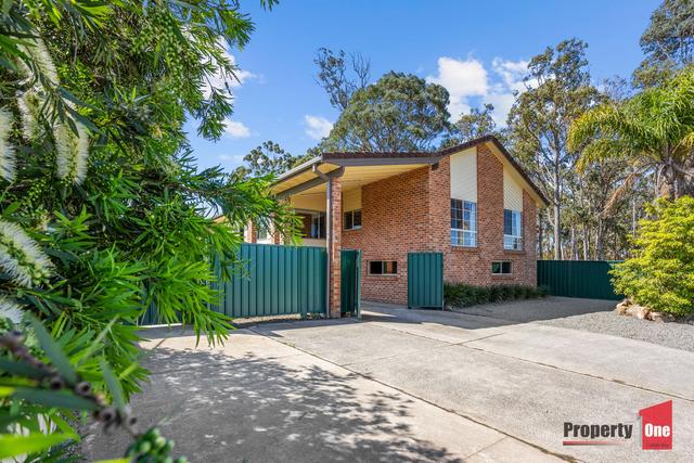 10 Tidy Close, NSW 2540