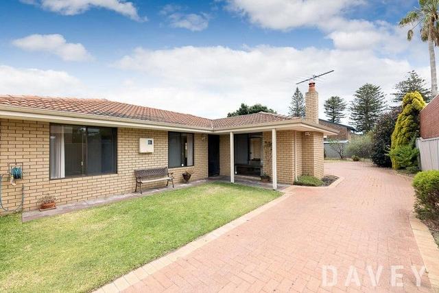 17B Mary Street, WA 6020