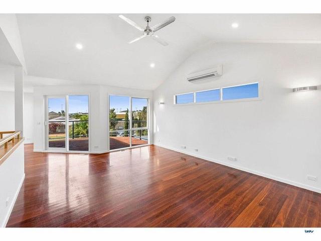 2 Afzan Court, VIC 3228