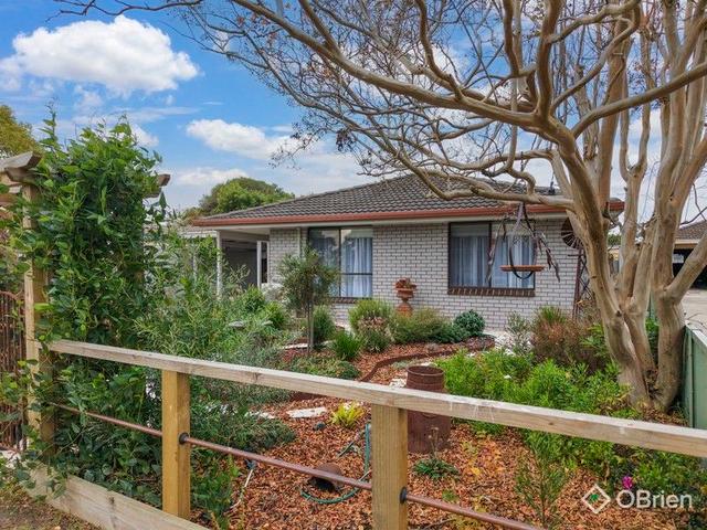 33 Greene Street, VIC 3875
