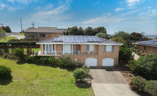 49 Barton Street, NSW 2870