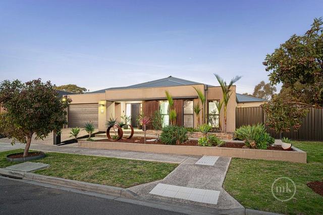 17 Dolphin Drive, VIC 3752