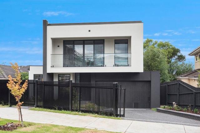 2 Nirvana Crescent, VIC 3105