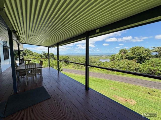 2 Coquette Point Road, QLD 4860