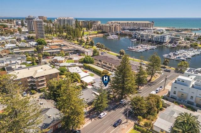 4/2 St Annes Terrace, SA 5045