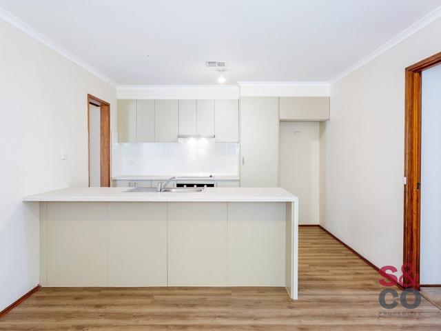 10 Namoi Place, ACT 2617