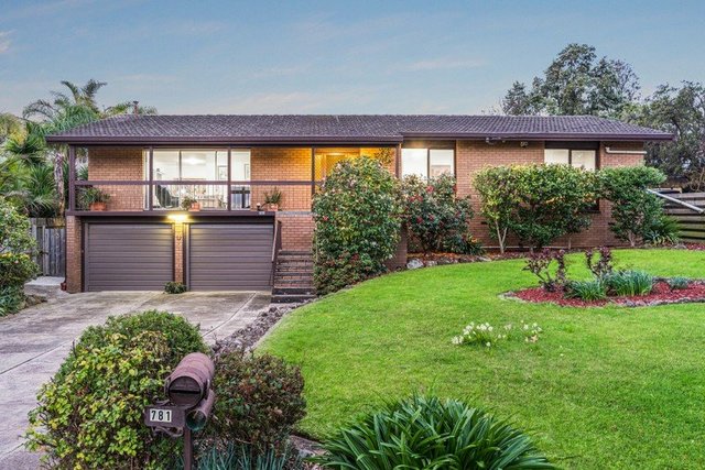 781 Bellarine Highway, VIC 3224