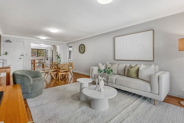 6/12 Patrick Lane, QLD 4066