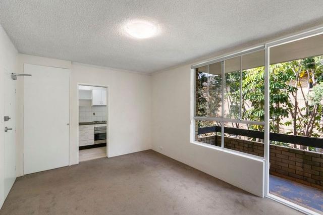 5/6 Trafalgar Street, NSW 2065