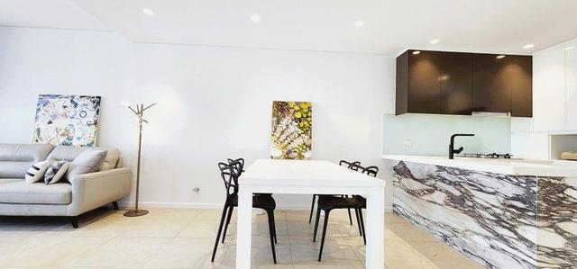 L6/503 Wattle Street, NSW 2007