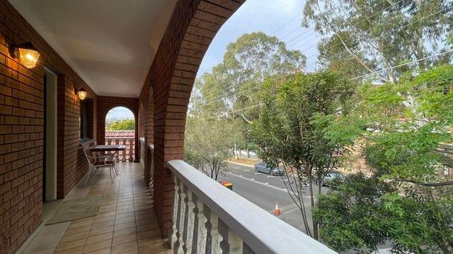 1-4/20 Avoca Street, NSW 2031