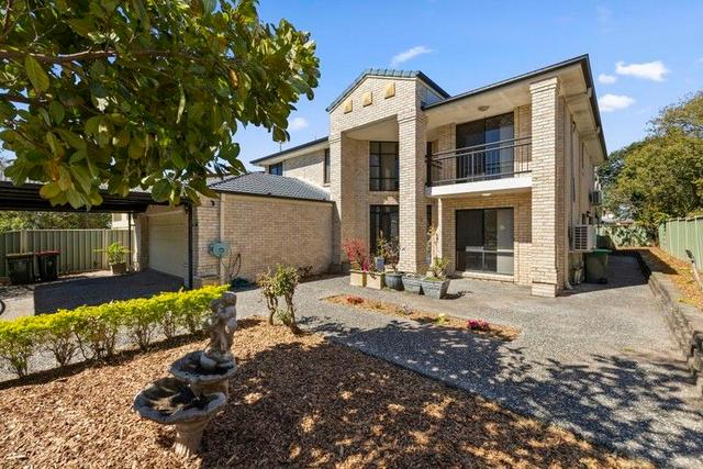 321 Cliveden Avenue, QLD 4075