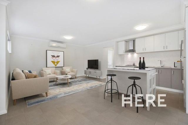 6/19 Selina Street, WA 6018