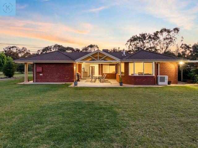 49 Claire Drive, NSW 2714