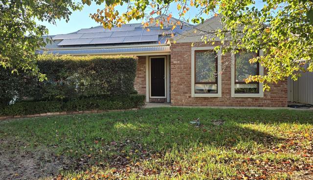 14 Heidi Court, VIC 3500