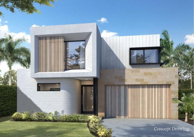 49 Eastview  Avenue, NSW 2113