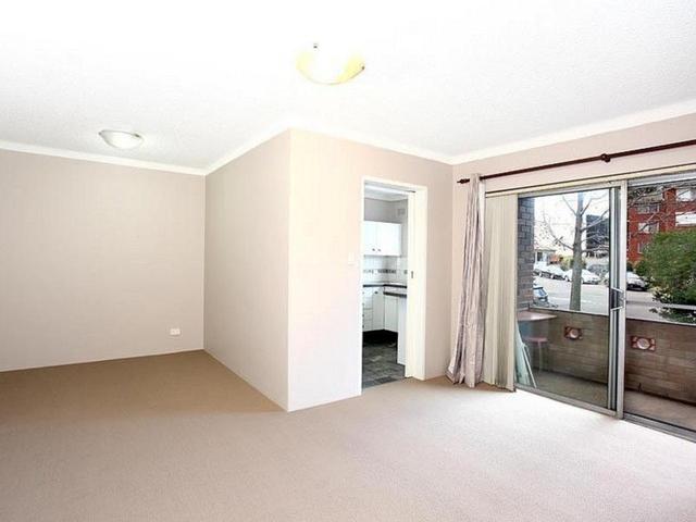 8/1-7 Gaza Road, NSW 2114