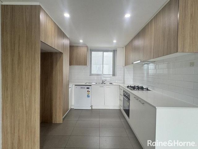 28/14-18 Peggy Street, NSW 2145