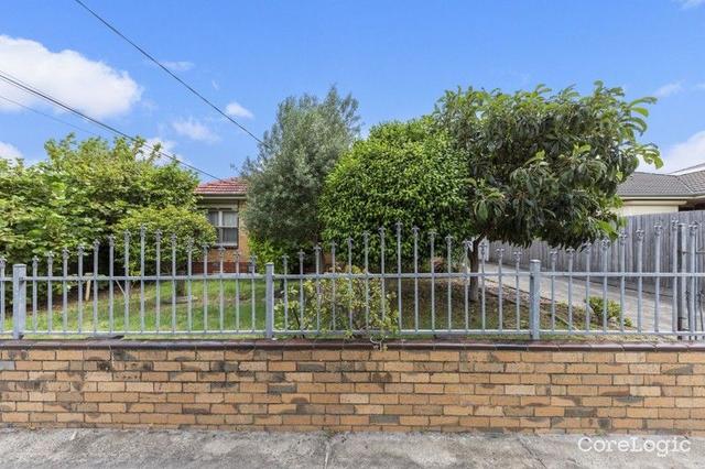9 Andrew Street, VIC 3171
