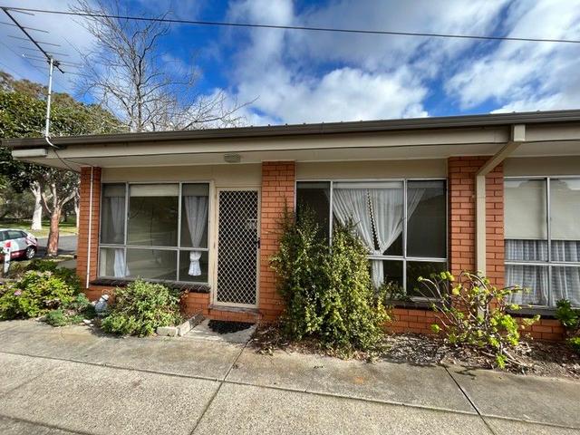 5/28 Matlock Street, VIC 3218
