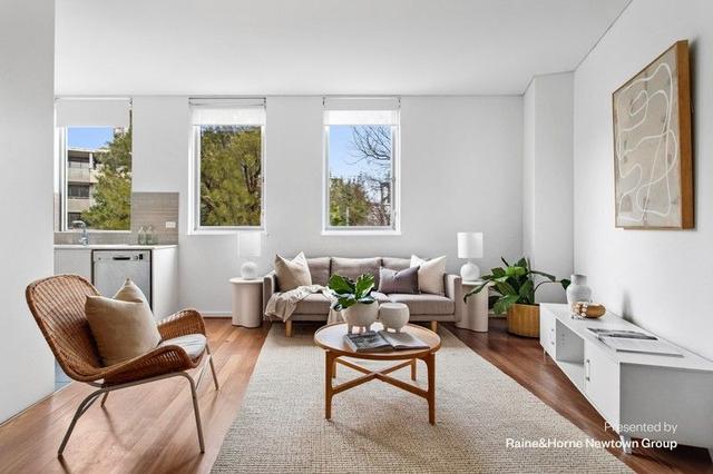 11/21-25 Coulson Street, NSW 2043