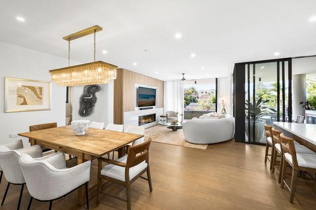 2/18 Alexander Street, NSW 2097