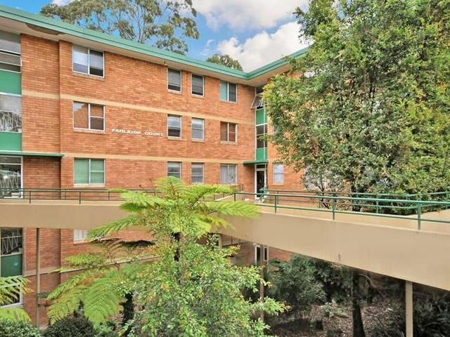 23/410 Mowbray Road West, NSW 2066