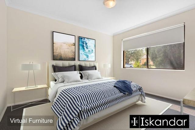 1/117 Penshurst Road, NSW 2209