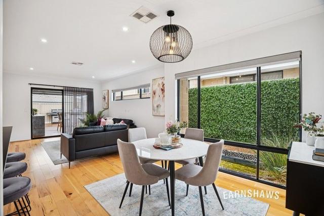 5 Canopy Circuit, WA 6058