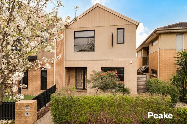 42 Everitt Street, VIC 3175