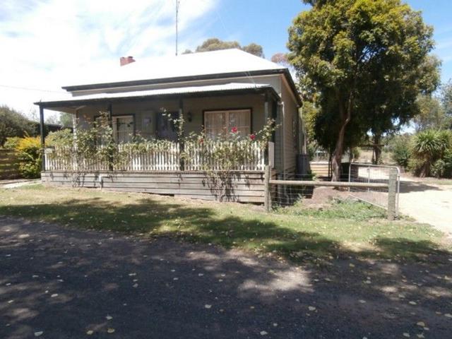 27 Main Street, VIC 3242