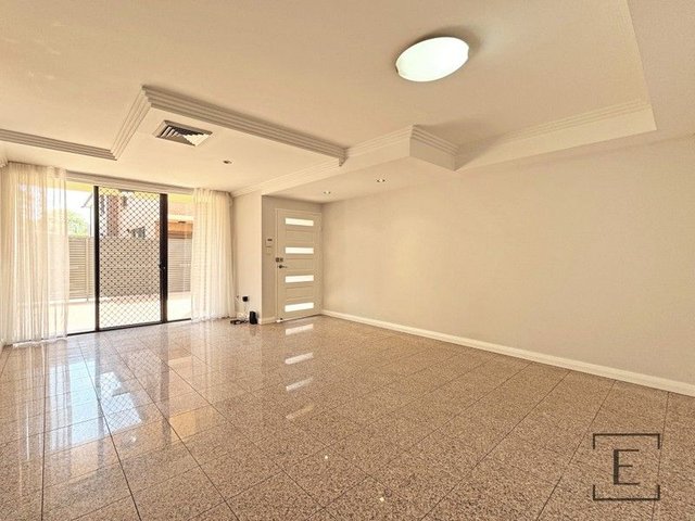 6/52-54 Ada Street, NSW 2137