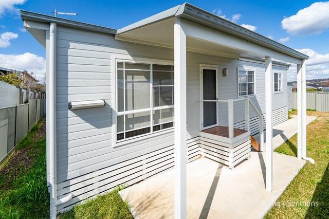 3/10 Ailsa Crescent, NSW 2350